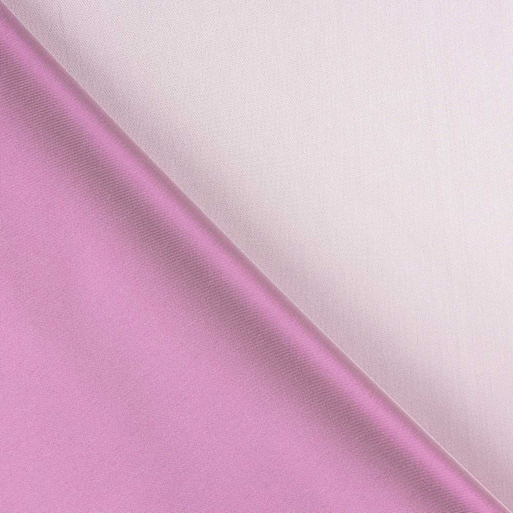 Satin Acetat Mauve - Ribes y Casals