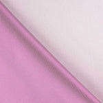 Satin Acetat Mauve - Ribes y Casals