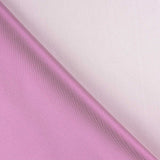Satin Acetat Mauve - Ribes y Casals