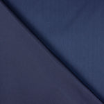 Satin Acetat Marine - Ribes y Casals