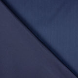 Satin Acetat Marine - Ribes y Casals
