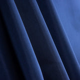 Satin Acetat Marine - Ribes y Casals