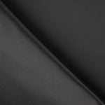 Satin Acetat Schwarz - Ribes y Casals