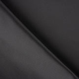 Satin Acetat Schwarz - Ribes y Casals
