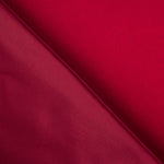 Satin-Acetat-Granat - Ribes y Casals