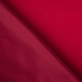 Satin-Acetat-Granat - Ribes y Casals