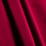 Satin-Acetat-Granat - Ribes y Casals