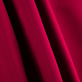 Satin-Acetat-Granat - Ribes y Casals