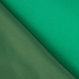 Satin Acetat Smaragdgrün - Ribes y Casals