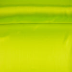 Carnival Basic Satin Fluoreszierend Gelb - Ribes y Casals