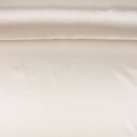 Reststück Basic-Satin Karneval Natur – verschiedene Maße x Breite 160 cm - Ribes y Casals