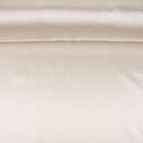 Reststück Basic-Satin Karneval Natur – verschiedene Maße x Breite 160 cm - Ribes y Casals