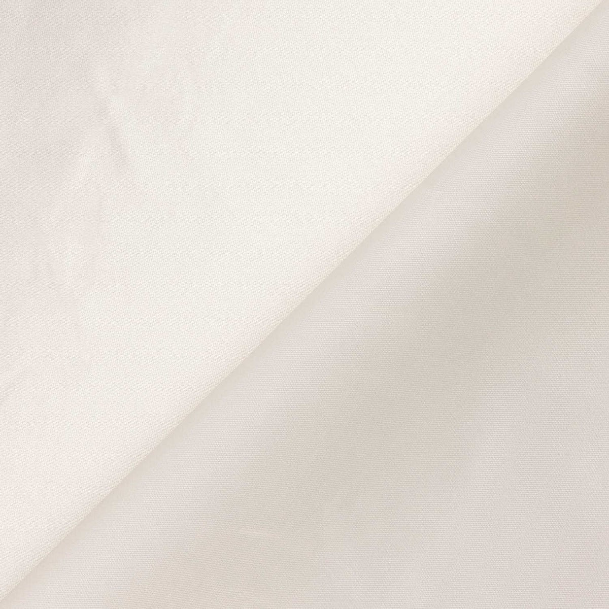 Reststück Basic-Satin Karneval Natur – verschiedene Maße x Breite 160 cm - Ribes y Casals