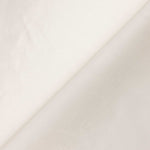 Reststück Basic-Satin Karneval Natur – verschiedene Maße x Breite 160 cm - Ribes y Casals