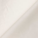 Reststück Basic-Satin Karneval Natur – verschiedene Maße x Breite 160 cm - Ribes y Casals