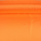 Basic Satin Carnival Fluoreszierend Orange - Ribes y Casals