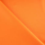 Basic Satin Carnival Fluoreszierend Orange - Ribes y Casals