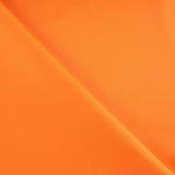 Basic Satin Carnival Fluoreszierend Orange - Ribes y Casals