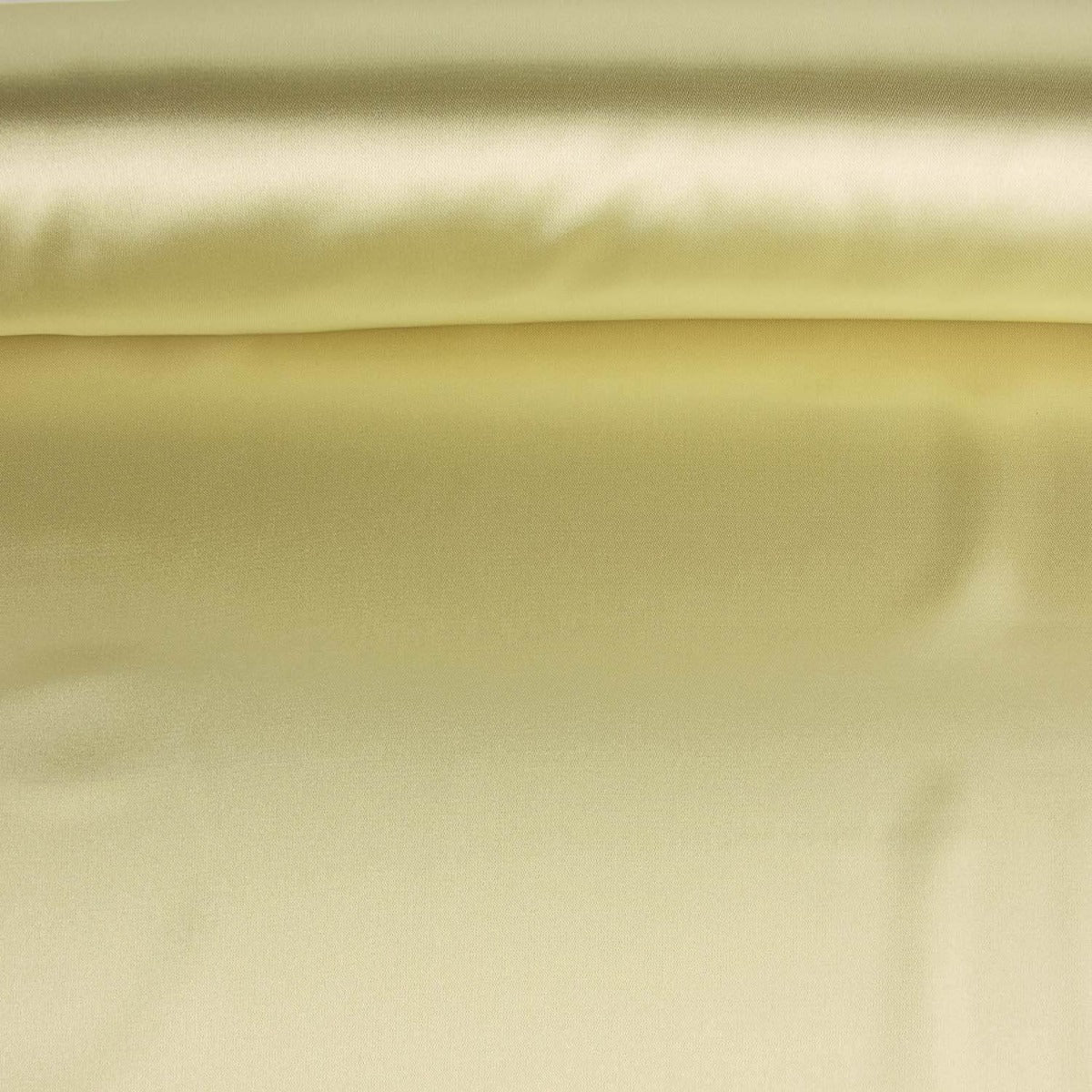 Basic Satin Karneval Gold - Ribes y Casals