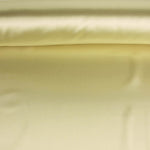 Basic Satin Karneval Gold - Ribes y Casals