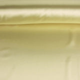 Basic Satin Karneval Gold - Ribes y Casals