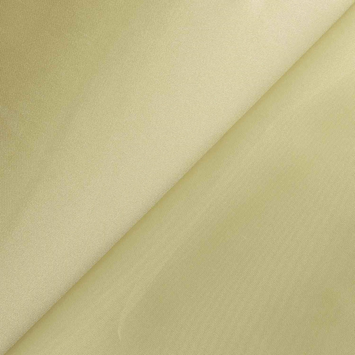 Basic Satin Karneval Gold - Ribes y Casals