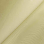 Basic Satin Karneval Gold - Ribes y Casals