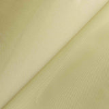 Basic Satin Karneval Gold - Ribes y Casals