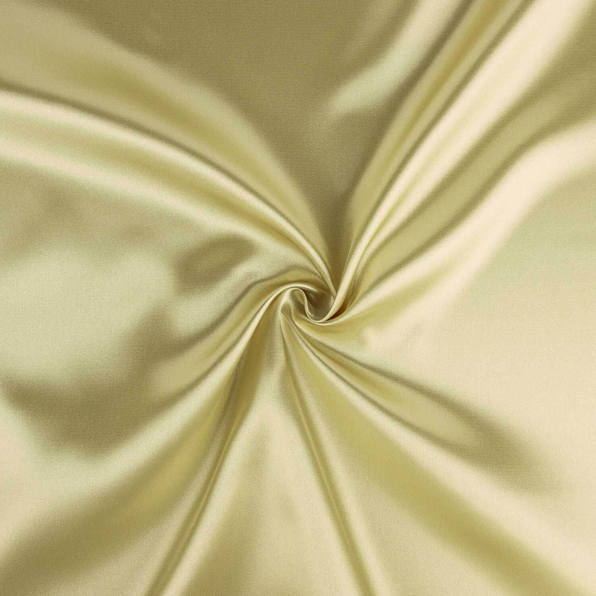 Basic Satin Karneval Gold - Ribes y Casals