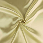 Basic Satin Karneval Gold - Ribes y Casals