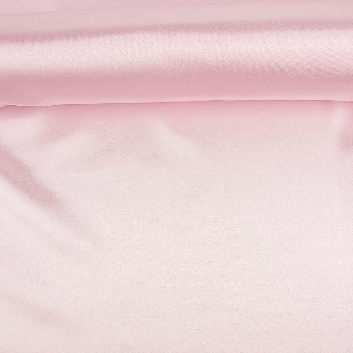 Basic Satin Karneval Rosa - Ribes y Casals