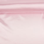 Basic Satin Karneval Rosa - Ribes y Casals