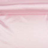 Basic Satin Karneval Rosa - Ribes y Casals