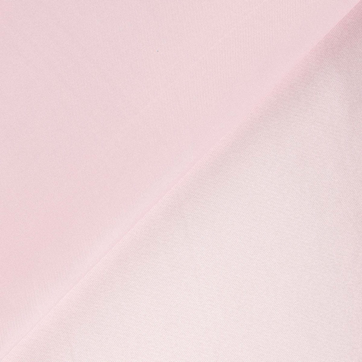 Basic Satin Karneval Rosa - Ribes y Casals