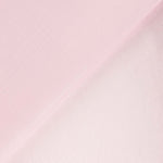 Basic Satin Karneval Rosa - Ribes y Casals