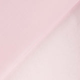 Basic Satin Karneval Rosa - Ribes y Casals