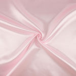 Basic Satin Karneval Rosa - Ribes y Casals