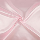 Basic Satin Karneval Rosa - Ribes y Casals