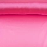 Basic Carnival Satin Fluoreszierendes Rosa - Ribes y Casals