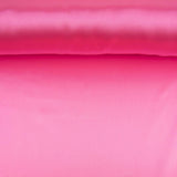 Basic Carnival Satin Fluoreszierendes Rosa - Ribes y Casals