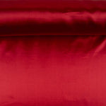 Reststück Basic-Satin Karneval Rubi – verschiedene Maße x Breite 160 cm - Ribes y Casals