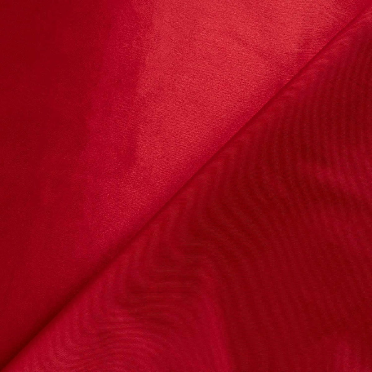 Reststück Basic-Satin Karneval Rubi – verschiedene Maße x Breite 160 cm - Ribes y Casals