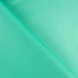 Basic Satin Carnival Wasser Grün - Ribes y Casals