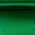 Basic Dunkelgrün Karneval Satin - Ribes y Casals