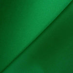 Basic Dunkelgrün Karneval Satin - Ribes y Casals