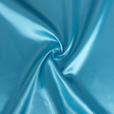 Blauer Karnevals-Satin - Ribes y Casals