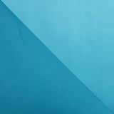 Blauer Karnevals-Satin - Ribes y Casals