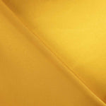 Oro Viejo Karneval Satin - Ribes y Casals