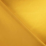 Oro Viejo Karneval Satin - Ribes y Casals