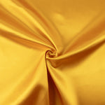 Oro Viejo Karneval Satin - Ribes y Casals